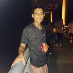 Profile Picture of Andrew Zambrano (@andrewzzamb) on Instagram