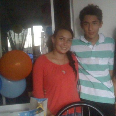 Profile Picture of Bryan Garcia (@buu_bryan) on Twitter