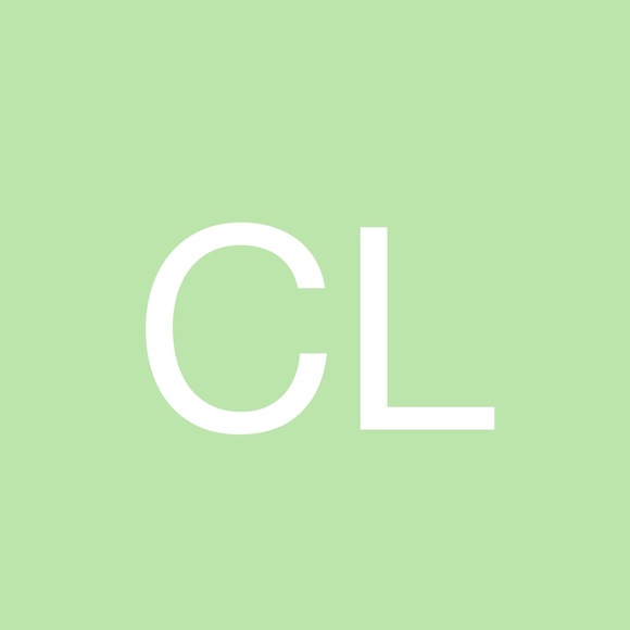 Profile Picture of Calvin Long (@cplong1130) on Poshmark