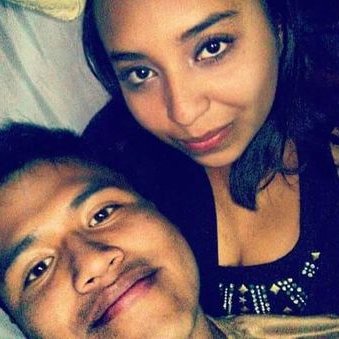 Profile Picture of Alejandra Garduno (@lizbeth_yamiale) on Twitter