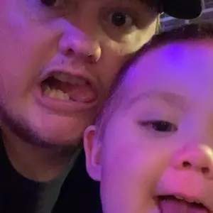 Profile Picture of Dustin Phillips (@@dustinphillips26) on Tiktok