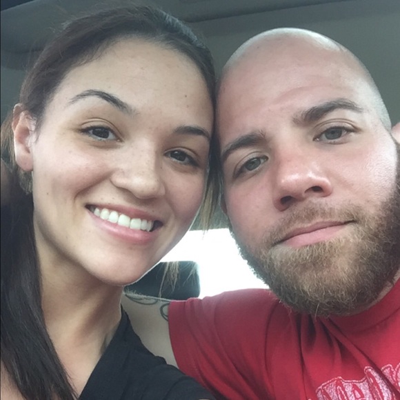 Profile Picture of Jason Reinert (@jus_jay) on Poshmark