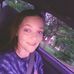 Profile Picture of Dixie Mount (@dixiestar77) on Facebook