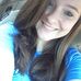 Profile Picture of Tabitha Martin (@tabitha.a.martin) on Facebook
