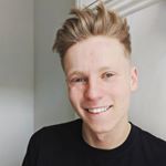 Profile Picture of Marc Barnett (@marcbarnett4) on Instagram