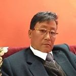 Profile Picture of Mohan Gurung (@mohan6843) on Instagram