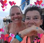 Profile Picture of Cindy Starner (@cindy.starner.1) on Facebook