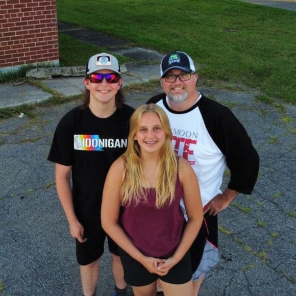 Profile Picture of Mark Raymond (@markraymond02) on Poshmark