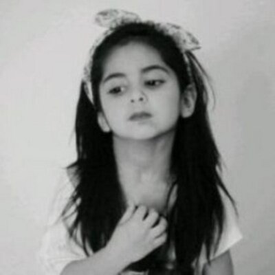 Profile Picture of Leila Chang (@leilamjechang) on Twitter