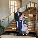 Profile Picture of Greg Prevot (@Greg-Prevot) on Facebook