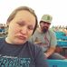 Profile Picture of Hailey Dawn Bryan (@hailey.dawn2) on Facebook