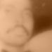 Profile Picture of Stanley Hatch (@stanley.hatch.5) on Facebook