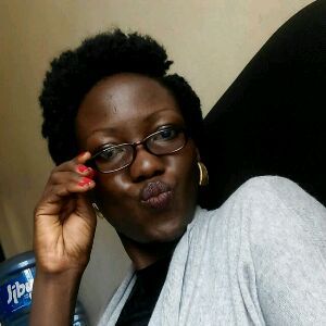 Profile Picture of Brenda Wayne (@brendawayne1) on Tiktok