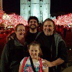 Profile Picture of Joseph Peretto (@jperettoglass) on Instagram