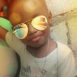 Profile Picture of Sonia Francois (@francoiss075) on Instagram