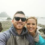 Profile Picture of Josh Presler (@joshuapresler) on Instagram