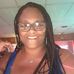 Profile Picture of LaTonya Hassell (@tonya.hl.7) on Facebook
