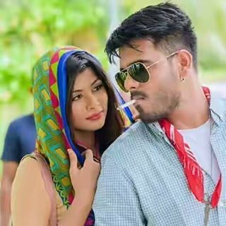 Profile Picture of Alex Teer (Alex) (@alex.teer.90) on Facebook