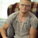 Profile Picture of Chad Crump (@harley4056) on Pinterest