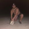 Profile Picture of Zack Carpenter (@@zacksss1461) on Tiktok