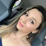 Profile Picture of Prof Ariela Milbrath (@profarielamilbrath) on Instagram