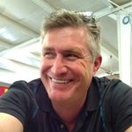 Profile Picture of Jason Ryal (@jrsl750) on Instagram