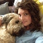 Profile Picture of Brianne Hayden (@bri_hayden84) on Instagram