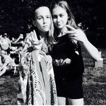 Profile Picture of kaiya herb & alexis mcdermott (@lexi.kaii) on Instagram