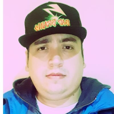 Profile Picture of Ray Brower (@RayBrower9) on Twitter