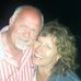 Profile Picture of Kim Dougherty (@kim.dougherty.543) on Facebook