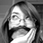 Profile Picture of Jahnut. (@jahnut.) on Flickr