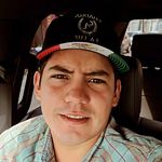 Profile Picture of Jose Ignacio Maciel Navarrete (@nachomacieljim) on Instagram