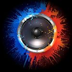 Profile Picture of John James (@orit_tech) on Instagram