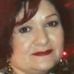 Profile Picture of Amelia Madera (@amelia.madera.39) on Facebook
