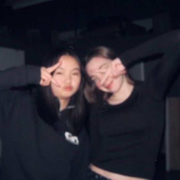 Profile Picture of hannah (@perhaps.hannah) on Tiktok