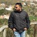 Profile Picture of Oliver Del Rosario Perera (@delrosarioperera) on Pinterest