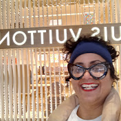 Profile Picture of Kathy Alicea (@kathyalicea8210) on Youtube