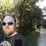 Profile Picture of Michael Figurski (@michaelfigurski) on Instagram