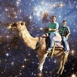 Profile Picture of Tyler Altman (@tyler_altmang) on Instagram