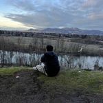 Profile Picture of Christian Serrano (@christian__serrano) on Instagram