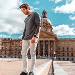 Profile Picture of Tim Taylor (@timothyscotttaylor) on Instagram