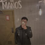 Profile Picture of Jonathan Sirin (@jonathan.sirin.2025) on Facebook