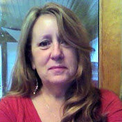 Profile Picture of Ginger Sottile (@gingersottile3874) on Youtube