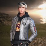 Profile Picture of Brian Elizer Peña (@elizerpena) on Instagram