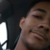 Profile Picture of Angelo Jones (@@anqeloj23) on Tiktok