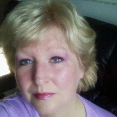 Profile Picture of Helen Holloway (@hollowayhelen38) on Twitter