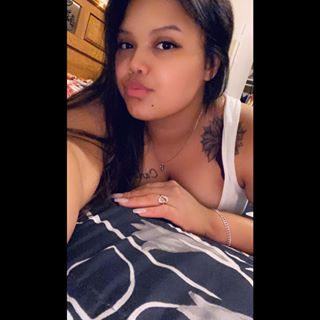 Profile Picture of Elizabeth Velasquez (@Elizabeth-Velasquez) on Facebook