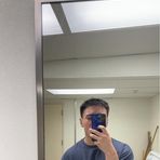 Profile Picture of Jacob Cruze (@Jacob-Cruze) on Facebook