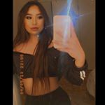 Profile Picture of Yesenia Lopez (@yeseniaa_lopez_) on Instagram