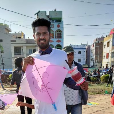 Profile Picture of اضغر بیابانی (@AsgherBiyabani) on Twitter